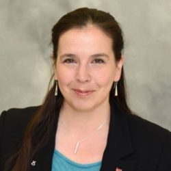 Cllr Laura Murtagh