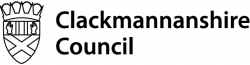 Clackmannanshire Council