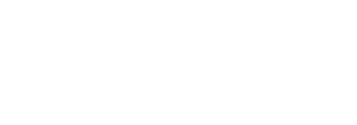 Regional Transport Strategy